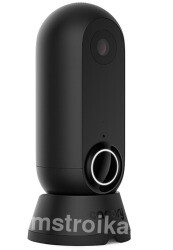 Камера видеонаблюдения для дома: обзор лучших моделей на рынке в 2019 году, сравнение, цены и отзывы