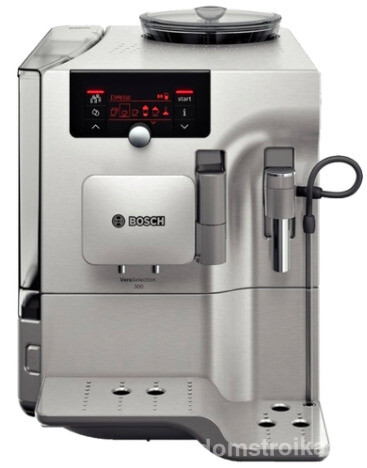 Автоматические кофемашины с капучинатором для дома: ТОП лучших недорогих моделей 2019 года
