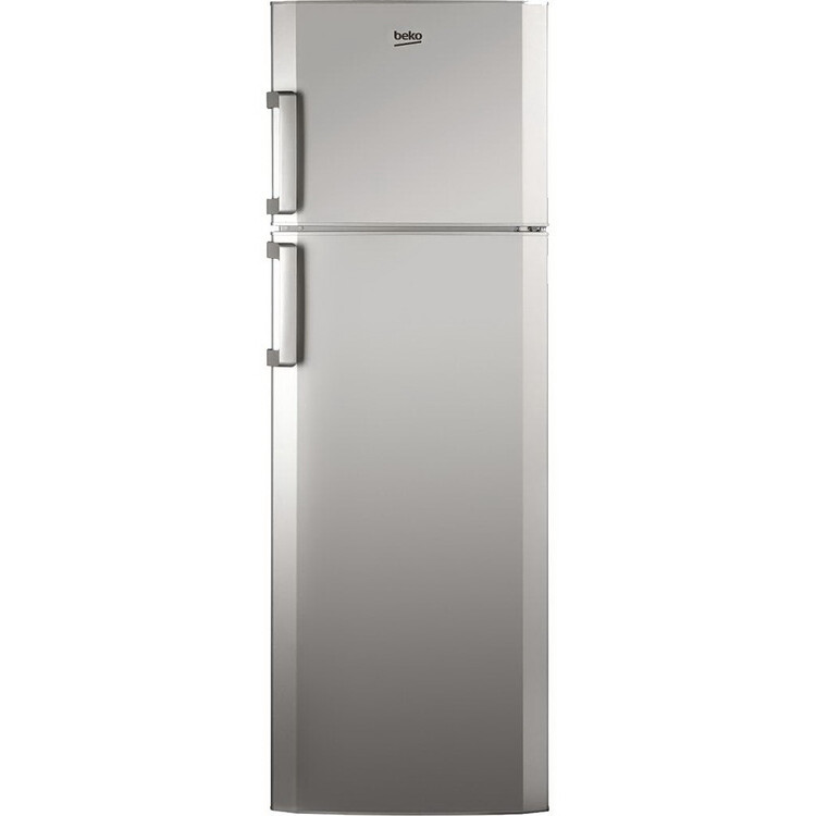 Качественный и симпатичный холодильник