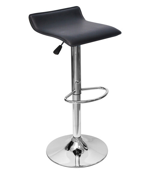 Барные стулья для кухни (75+ фото): обзор стильных моделей и где купить идеальный барный комплект?