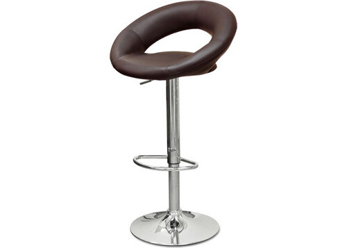 Барные стулья для кухни (75+ фото): обзор стильных моделей и где купить идеальный барный комплект?