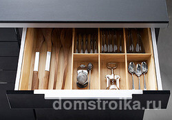 Кухни IKEA в интерьере (80+ реальных фото): обзор популярных серий Далларна, Метод, Кноксхульт, Рингульт и Будбин