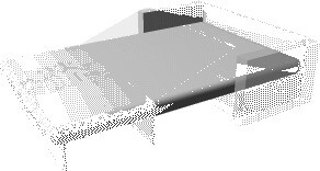 Диван на маленькой кухне: обзор практичных моделей диванов для комфортной кухонной зоны