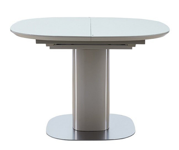 Стеклянный раздвижной стол для кухни: как выбрать и купить идеальную модель? Советы экспертов