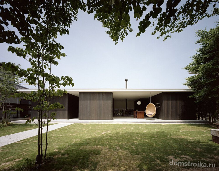 ma-style-architects-garden-house-exterior1-via-smallhousebliss
