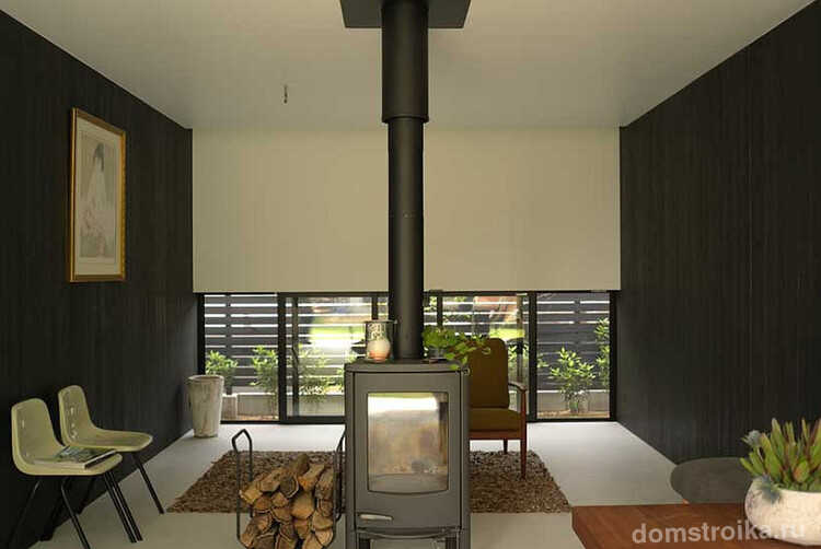 ma-style-architects-garden-house-ldk1-via-smallhousebliss