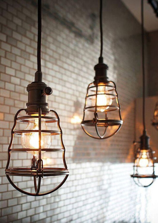 Современные виды ламп, которые применяются для освещения различных помещений, на сегодняшний день впечатляют своим разнообразием
