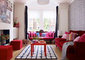 Как выбрать диван в квартиру? Секреты удачной покупки и советы дизайнеров