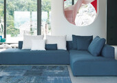 Доступная роскошь: обзор дивана «Мэдисон» и советы по выбору качественной мебели для гостиной