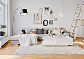 Доступная роскошь: обзор дивана «Мэдисон» и советы по выбору качественной мебели для гостиной