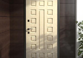 Безопасные решения: рейтинг лучших входных дверей в квартиру и советы профи