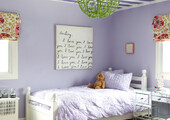 Детская мебель для девочек (70+ фото восхитительных идей): оформляем комнату маленькой леди со вкусом!