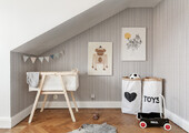 Варианты хранения игрушек в детской комнате: 60+ избранных идей и полезные советы родителям