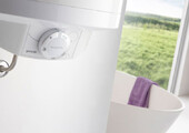Проточный электрический водонагреватель на душ: выбираем лучший — советы экспертов
