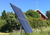 Солнечные коллекторы для нагрева воды: сравнение моделей, цены и все, что нужно знать перед установкой