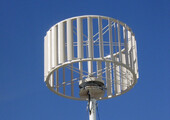 Ветрогенератор для частного дома: ТОП-5 лучших моделей, цены и варианты установки