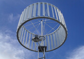 Ветрогенератор для частного дома: ТОП-5 лучших моделей, цены и варианты установки
