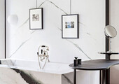 Мебель в стиле арт-деко (100+ фото): как выбрать и где купить идеальный гарнитур?