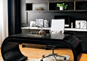 Мебель в стиле арт-деко (100+ фото): как выбрать и где купить идеальный гарнитур?
