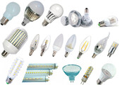 Разумная экономия: как правильно выбрать светодиодные лампы для дома?