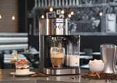 Small & smart: ТОП-10 лучших мини-кофеварок для дома 2019 года — выбор экспертов
