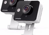Камера видеонаблюдения для дома: обзор лучших моделей на рынке в 2019 году, сравнение, цены и отзывы