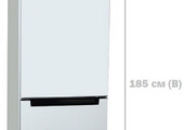 Рейтинг холодильников по качеству и надежности: ТОП-10 моделей 2019 года