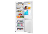 Рейтинг холодильников по качеству и надежности: ТОП-10 моделей 2019 года