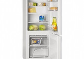 Выбираем узкий холодильник для кухни: рейтинг и сравнение лучших моделей 2019 года
