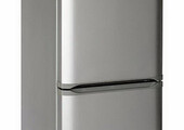 Выбираем узкий холодильник для кухни: рейтинг и сравнение лучших моделей 2019 года