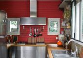 Мойка для кухни из нержавеющей стали (70+ фото): как выбрать идеальную модель для кухни?