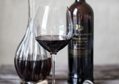 In vino veritas: выбираем идеальный графин и декантер для вина — советы экспертов