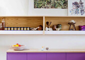 Дизайн кухни 10 кв. метров: как недорого и стильно обустроить маленькую кухню — советы дизайнеров