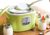 Йогуртница с функцией приготовления творога: принцип работы и обзор лучших моделей для домашнего использования