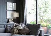Угловой диван «Марсель»: выбираем качественный диван за разумную цену