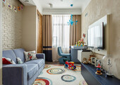 Детский диван (65+ фото): как выбрать лучшую мебель для сна ребенка — советы экспертов