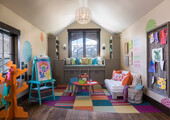 Детский диван (65+ фото): как выбрать лучшую мебель для сна ребенка — советы экспертов