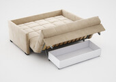 Угловой диван «Консул»: все о модельном ряде и тонкости выбора качественной обивки