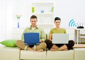 Усилитель сигнала сотовой связи и интернета: выбираем оптимальный вариант для квартиры и дома