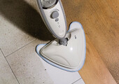 Пароочиститель: как выбрать качественный клининговый аппарат для дома?
